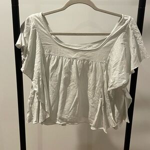 Women’s American Eagle Top